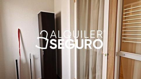 Photo 4 of Flat to rent in De Alejandro Casona, Polígono Industrial Norte, San Sebastián de los Reyes