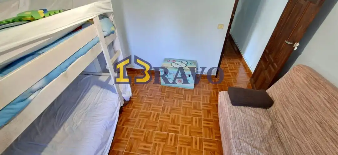 Casa en venda a Merindad de Montija, imagen 15