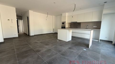 Photo 4 of Houses for sale in Calle Girona, Sils, Girona