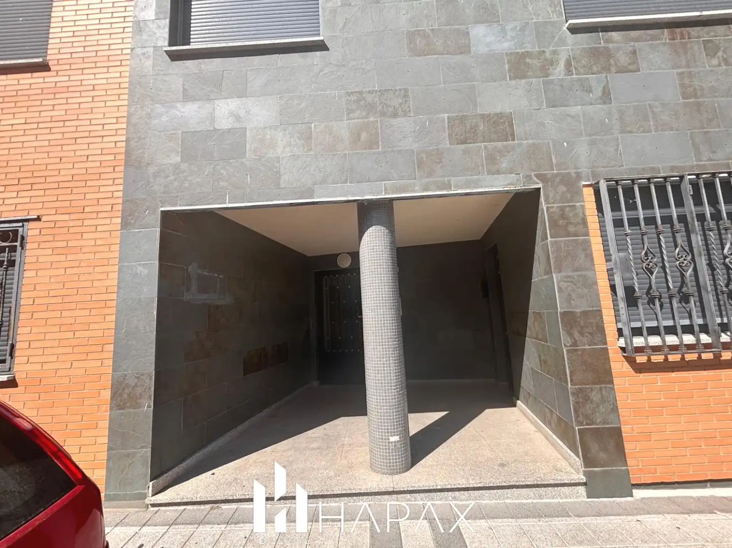 Flat with lift for sale in Calvarrasa de Abajo - CL IGLESIA, imagen 28