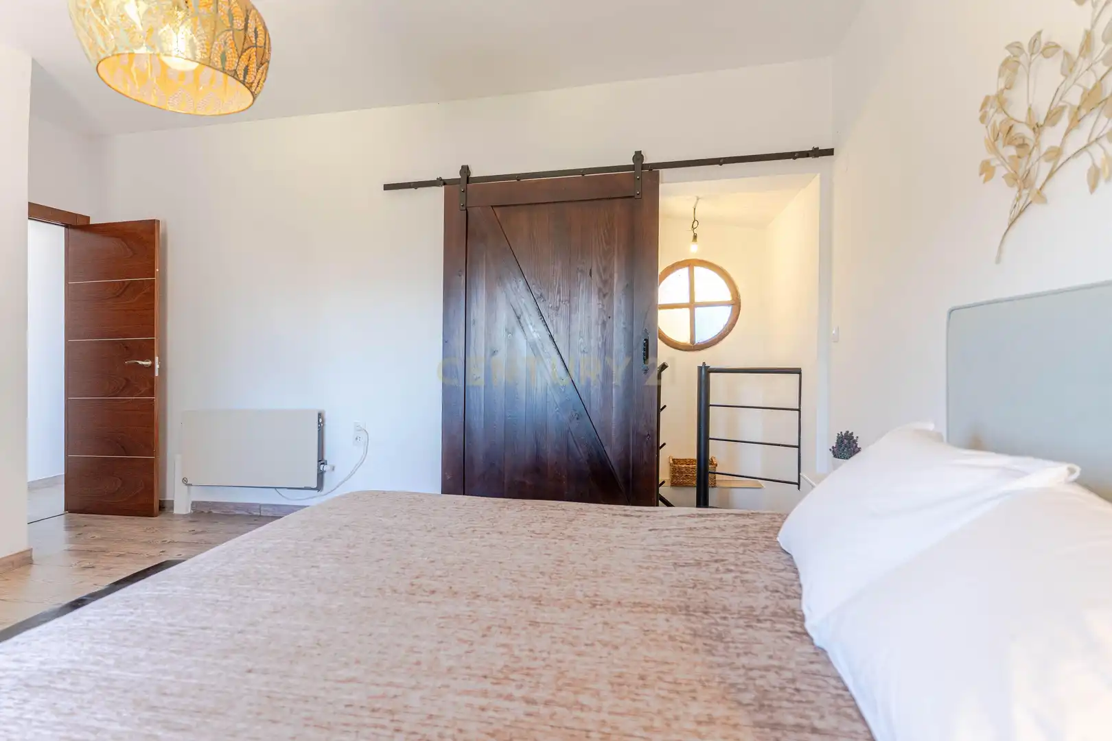 Habitación de Casa o chalet en venta en Las Gabias