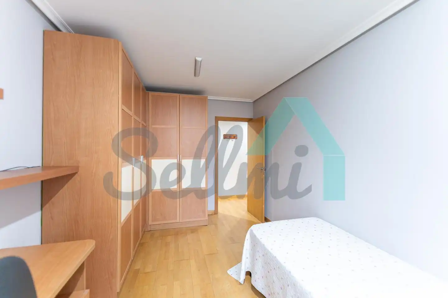 Wohnung mit Aufzug zum Verkauf in Calle Cudillero, imagen 32