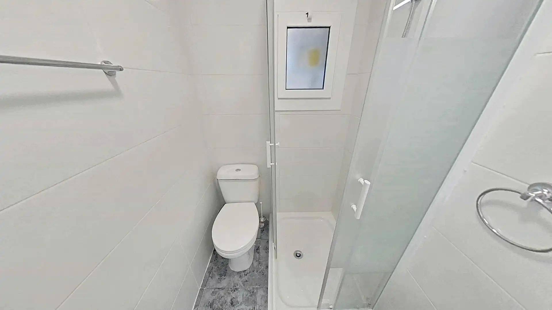 Piso de alquiler en Sant Ildefons