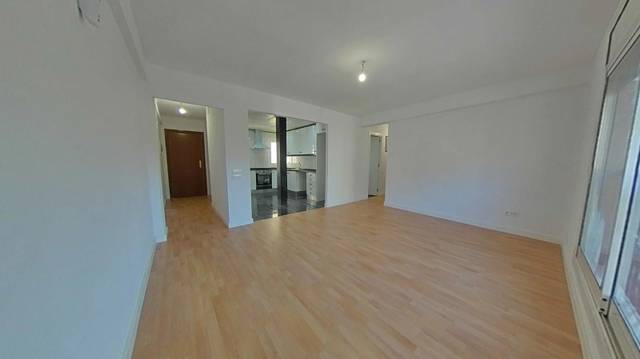 Piso en Venta en Les Termes