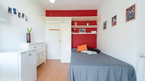 Foto 2 de Habitació a N/a, Fort Pienc, Barcelona Capital