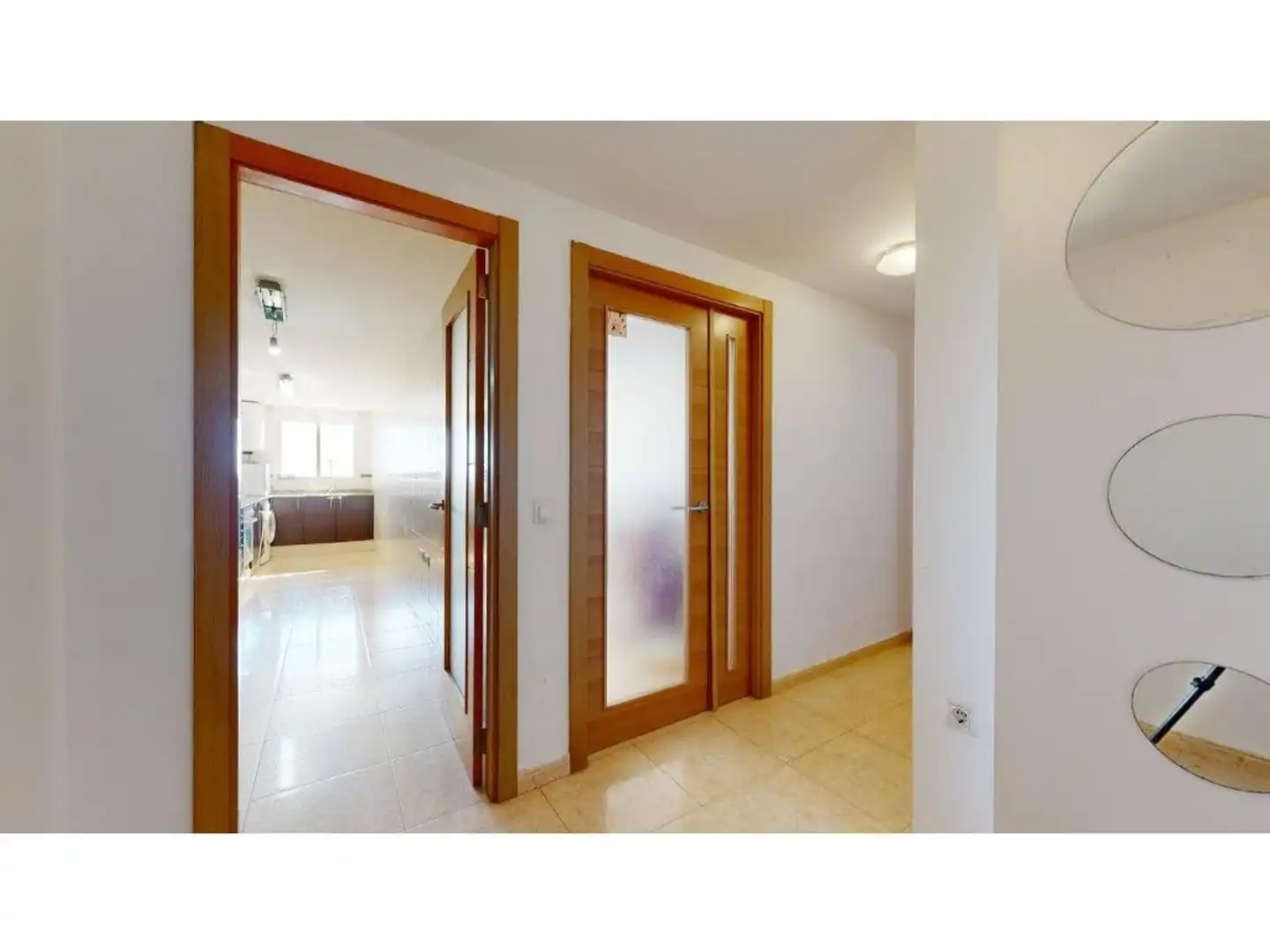 Piso en venta en Moncofa con Aire acondicionado y Balcón