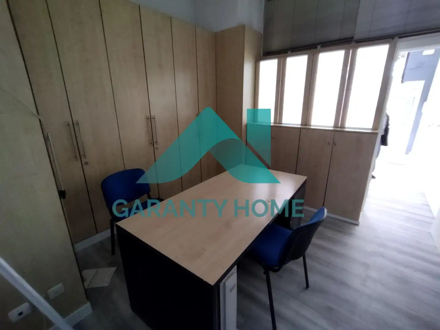 Business premises for sale in Casco Antiguo, imagen 9