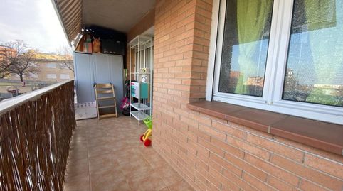 Photo 4 of Flat for sale in Calle Sallarès Castells, Can Deu, Sabadell