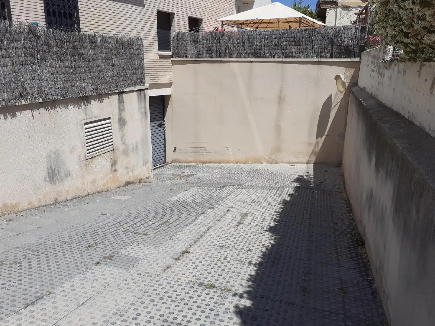 Individuel à vendre à Roda de Barà, imagen 3