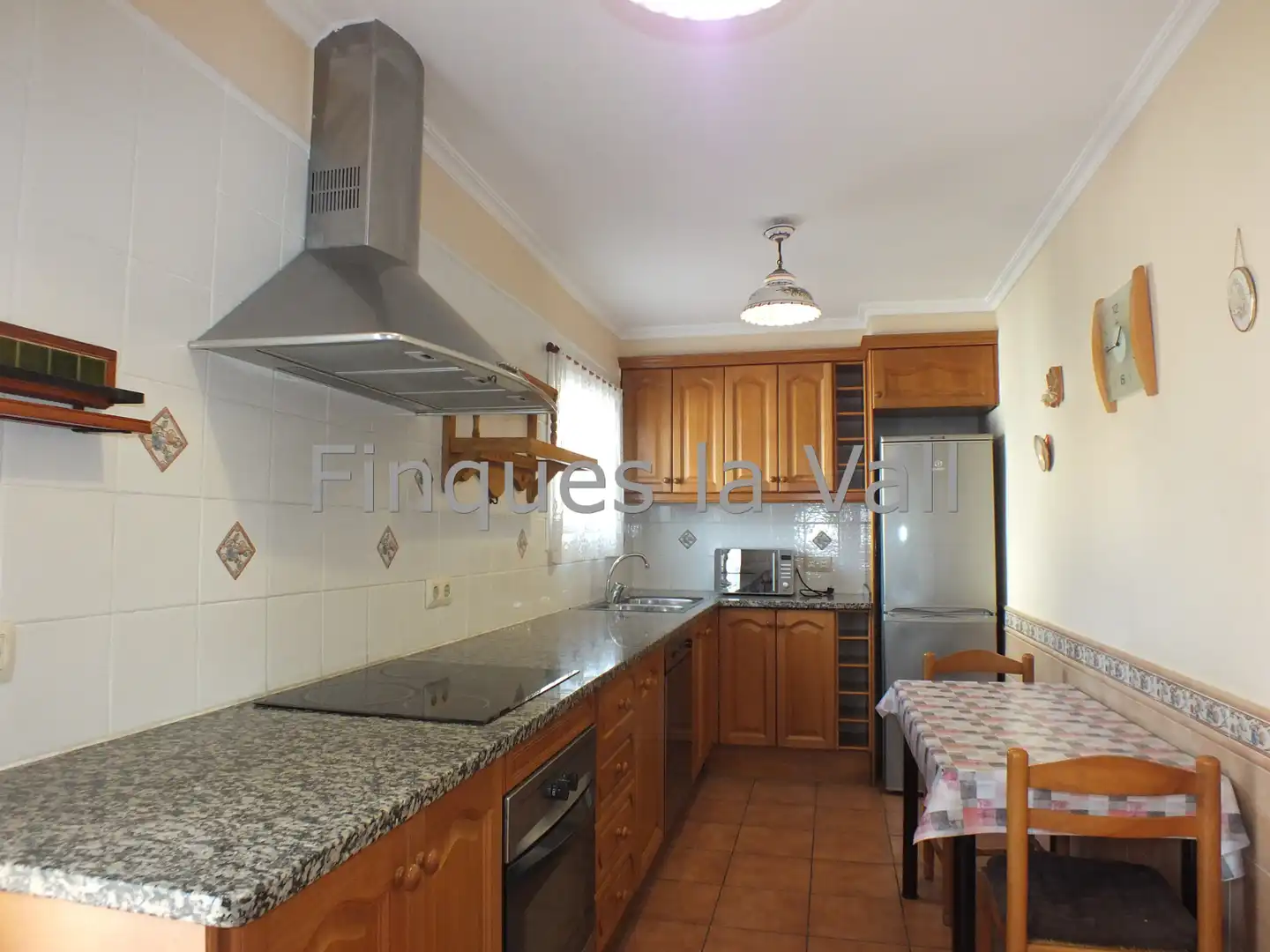 Villa mit Pool zum Verkauf in Port - La Cota - Puig Sec, imagen 21