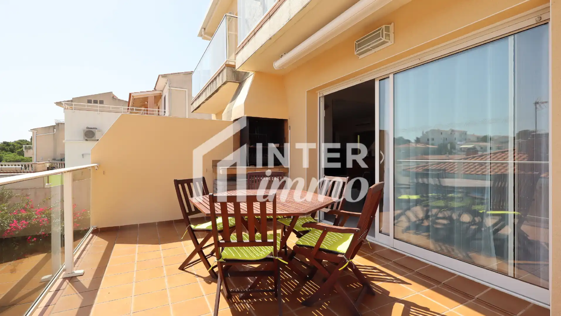 Maison à vendre à Carretera Port de la Selva 40, imagen 3