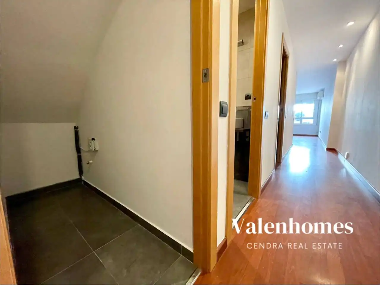 Wohnung zum Verkauf in Calle Topete, imagen 12