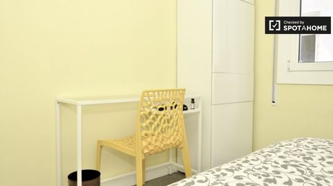 Foto 2 von Zimmer in La Barceloneta, Barcelona Capital