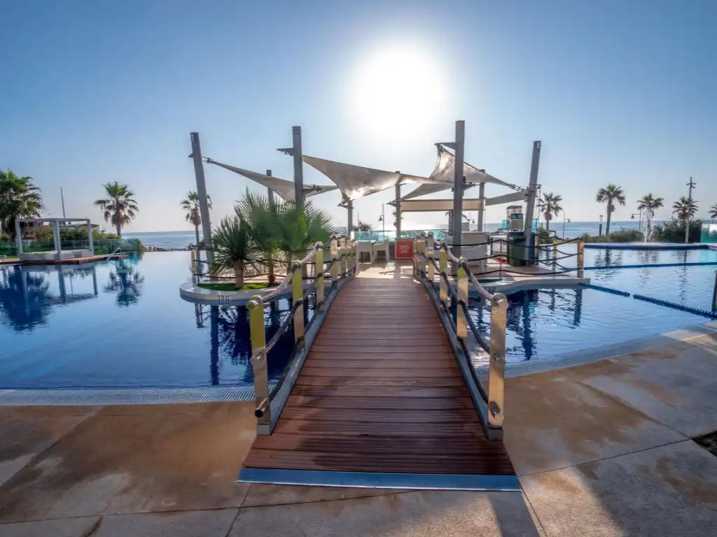 Apartment mit Pool zum Verkauf in Calle Poseidon, imagen 33