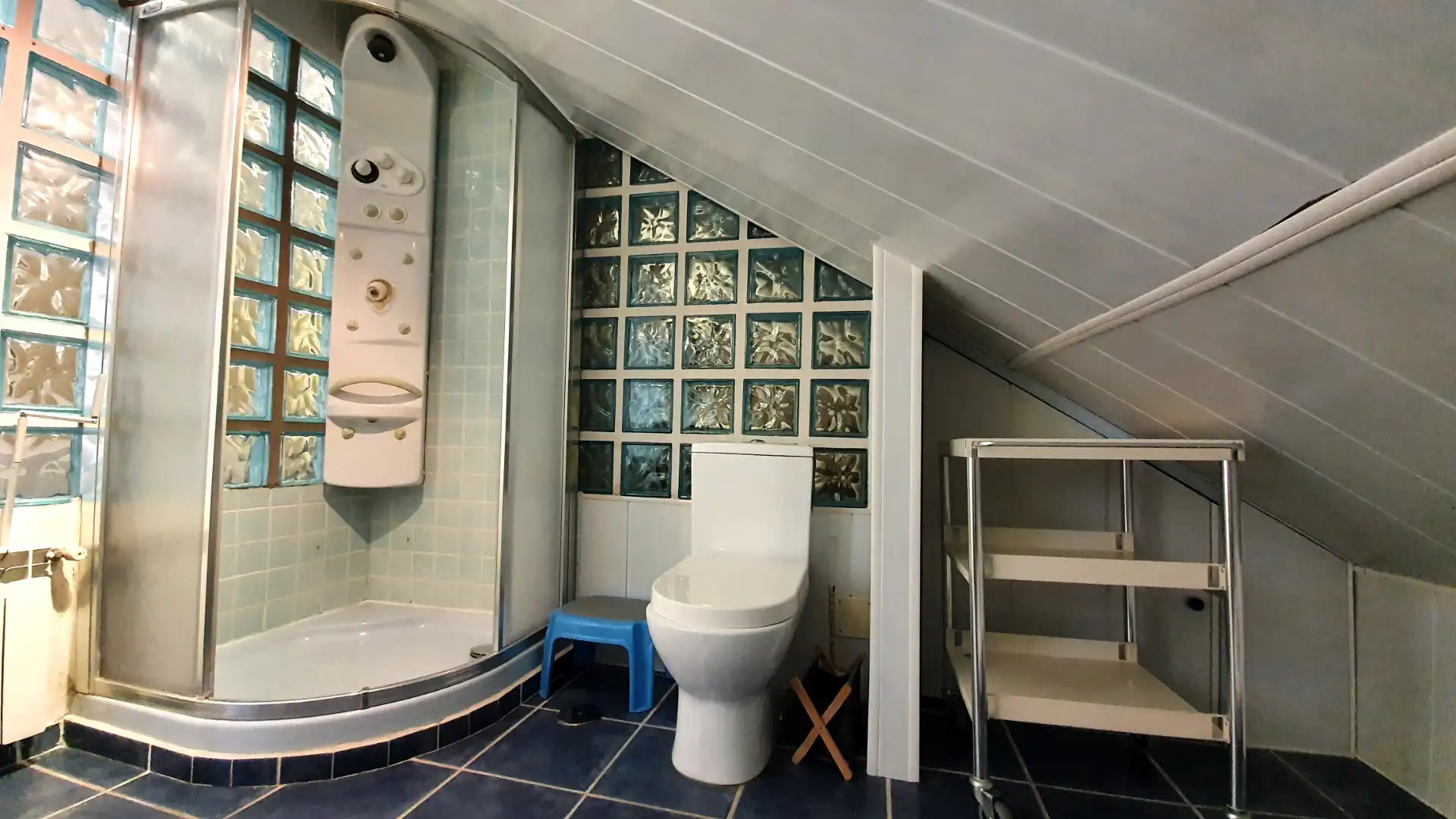 Duplex with pool for sale in Plaza de España, imagen 26