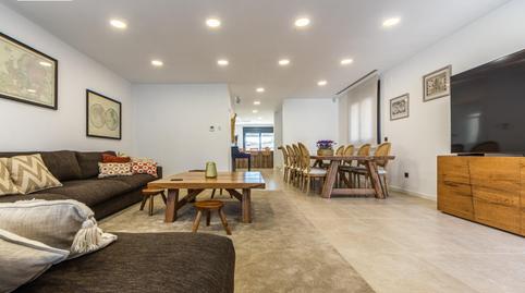 Photo 5 of Houses for sale in Vilafortuny, Cambrils