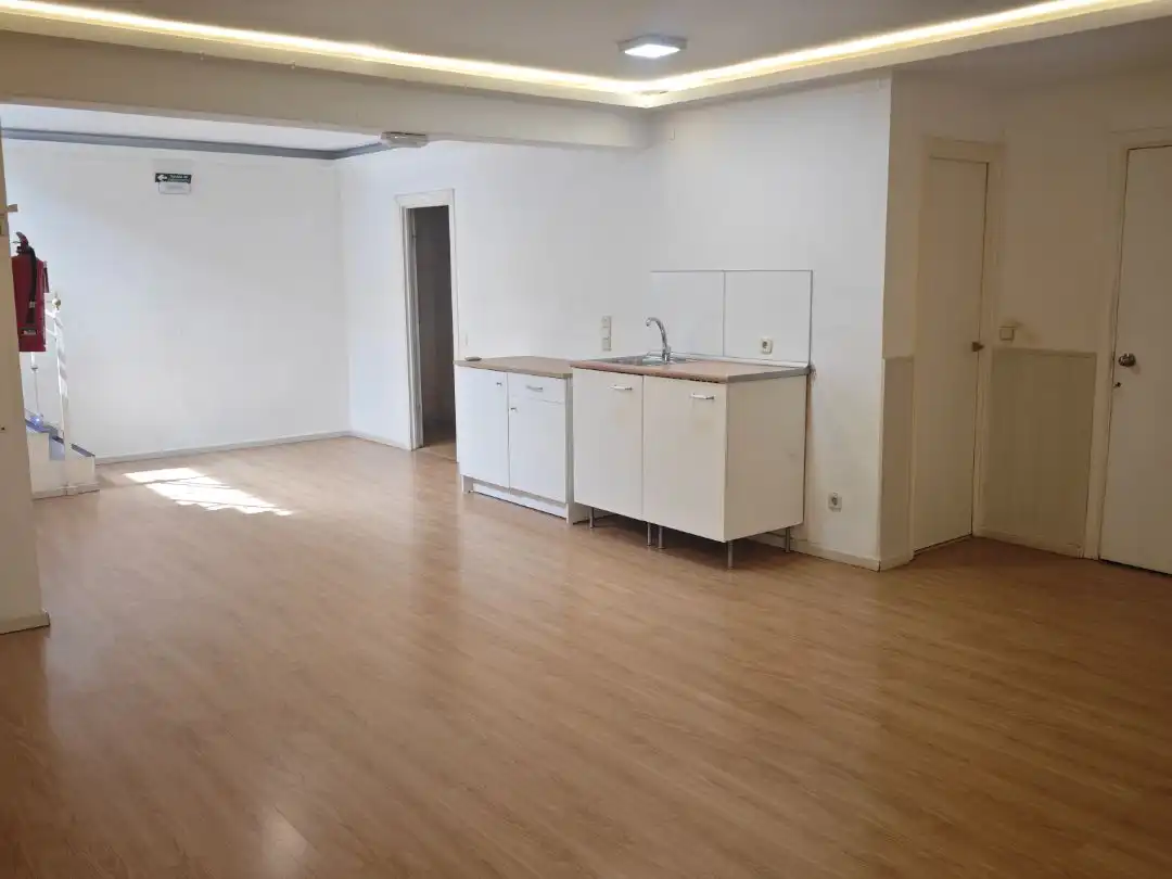 Local comercial en venda a Illescas 83, imagen 5