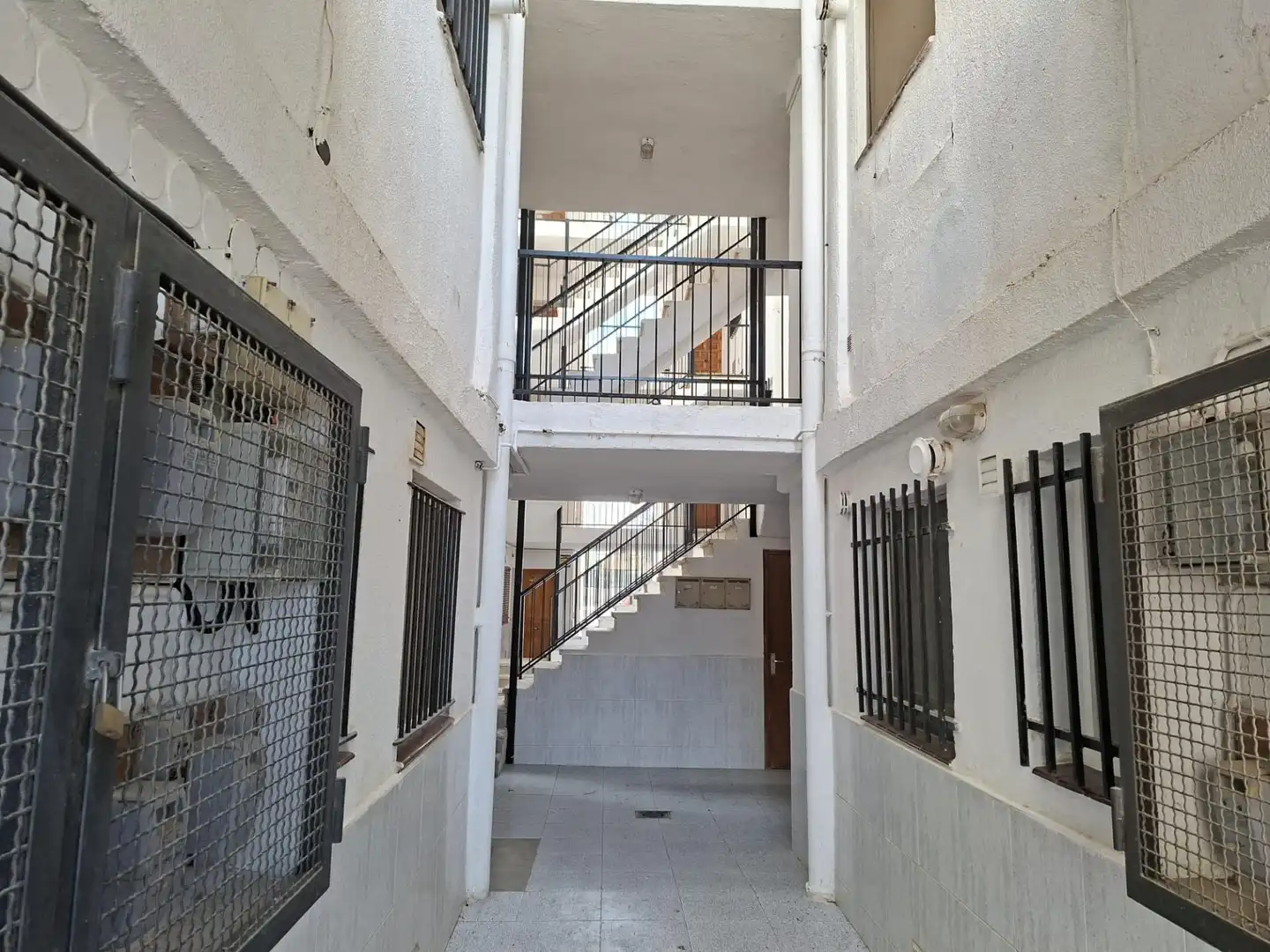 Apartament en venda en Bellvei amb Terrassa