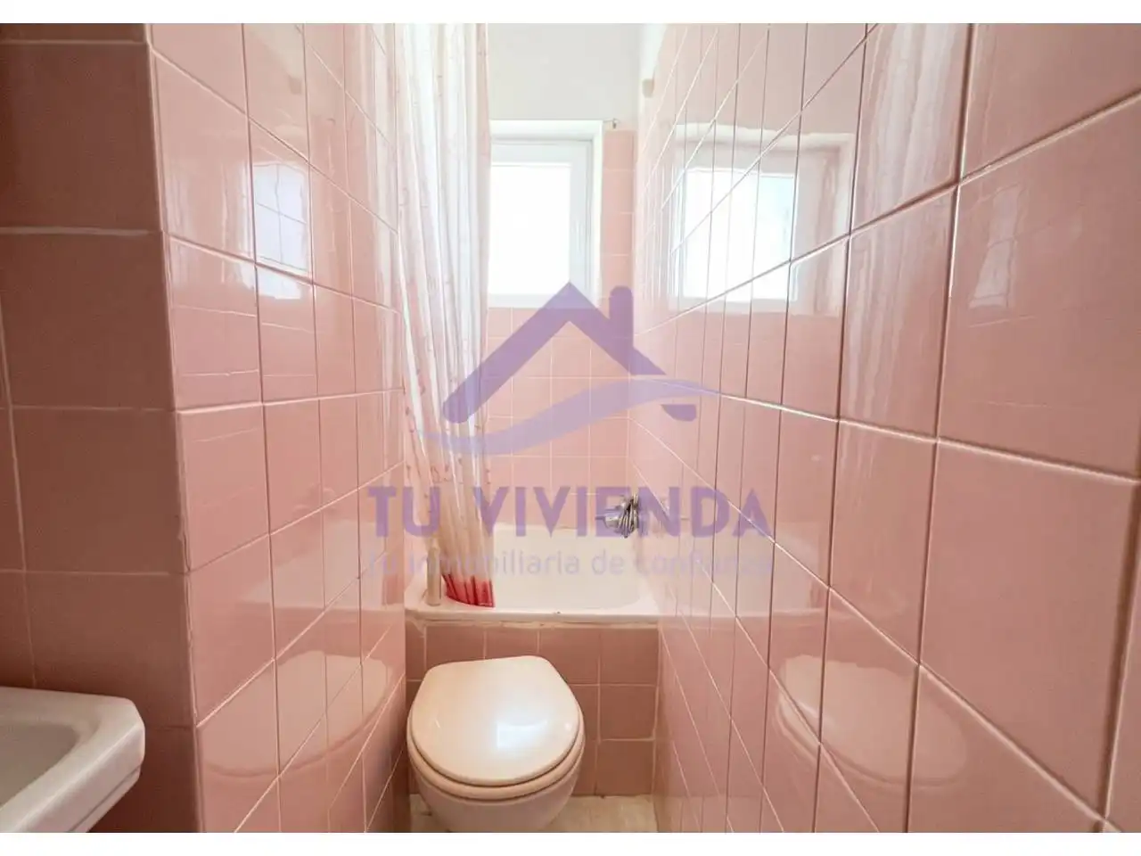 Bany de Pis en venda en Pajarillos Bajos 