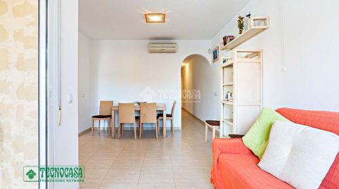 Photo 2 of Flat for sale in Villaricos, Cuevas del Almanzora