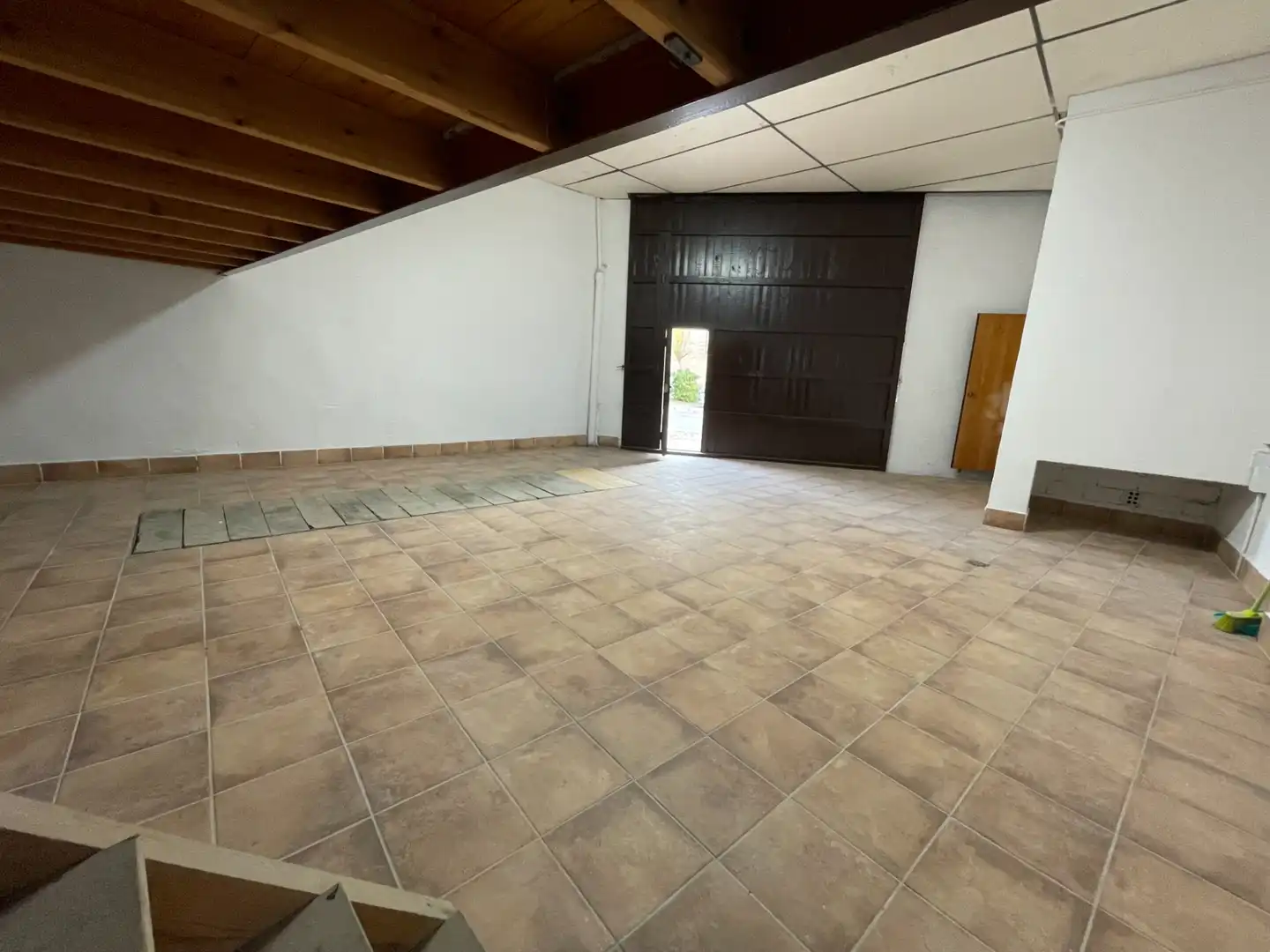 Casa o chalet en venta en Solivella con Calefacción, Trastero y Horno