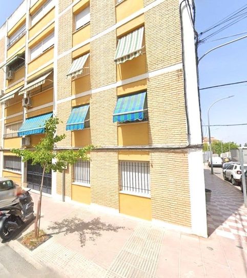 Foto 2 de Apartamento en venta en Cabra, Córdoba