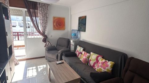 Foto 4 de Dúplex en venda a Isla Cristina Ciudad, Isla Cristina