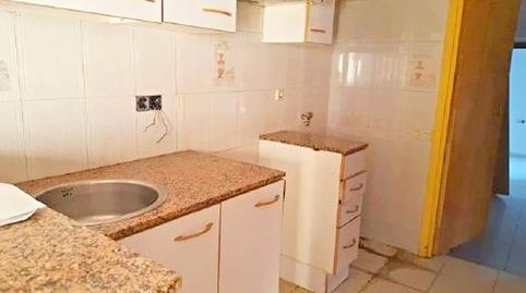 Photo 2 of Flat for sale in Carrer de Santa Maria, 5, Barri Antic, Manresa