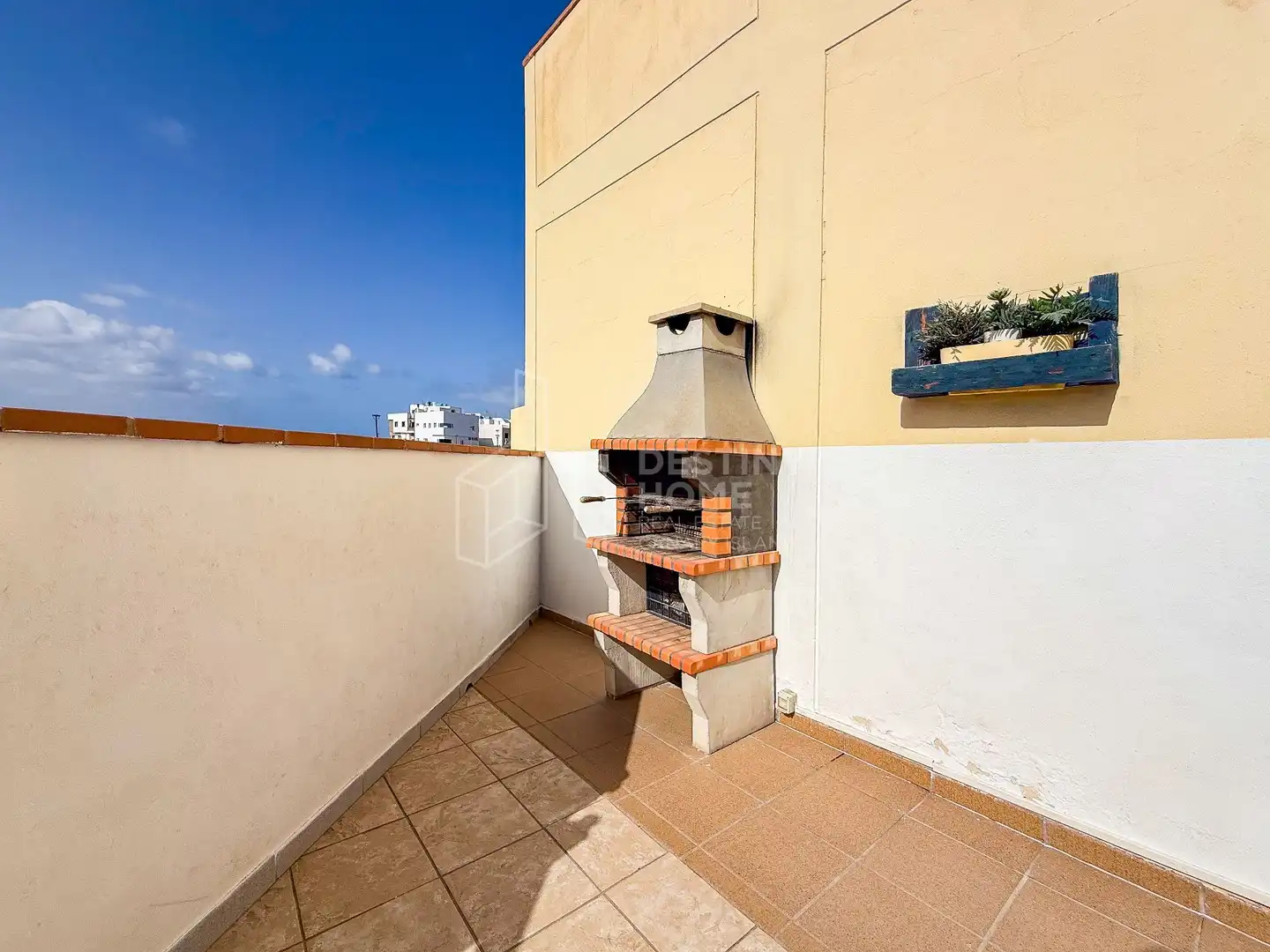 Apartment for sale in Hermanas del Castillo, imagen 7