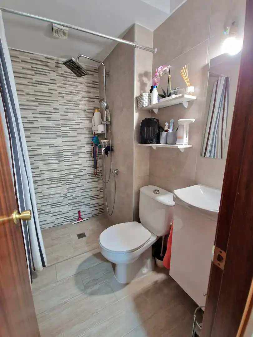 Penthouse mit Aufzug zum Verkauf in PERPINYA, imagen 28