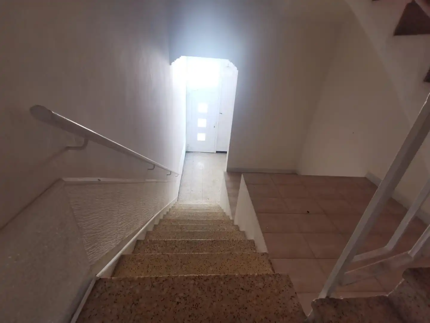 Casa o chalet en venta en Almenar con Calefacción y Terraza