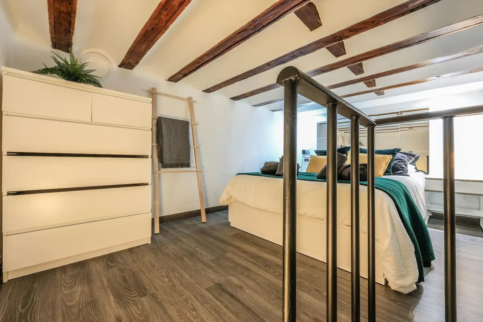 Flat to rent in N/A, imagen 4