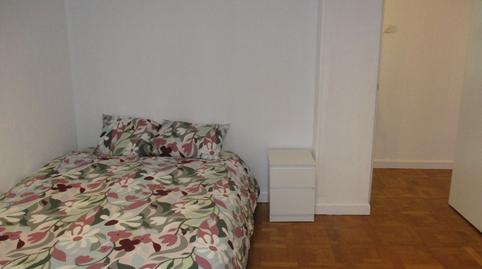 Photo 4 of Flat to rent in Isabel II, Amara, Donostia - San Sebastián
