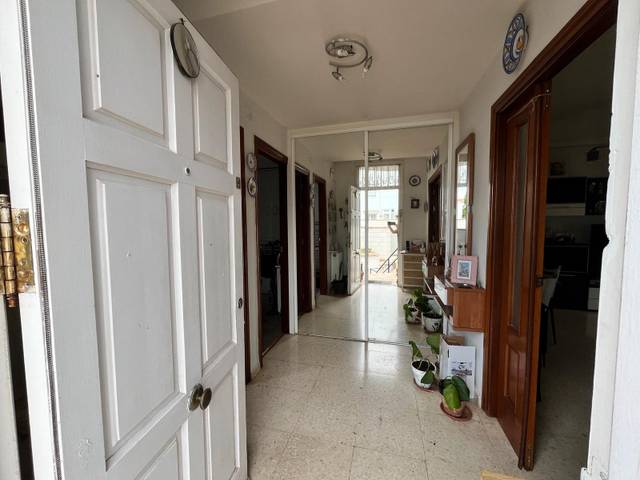 Casa adosada en Venta en Calle Retama en Los Rosales
