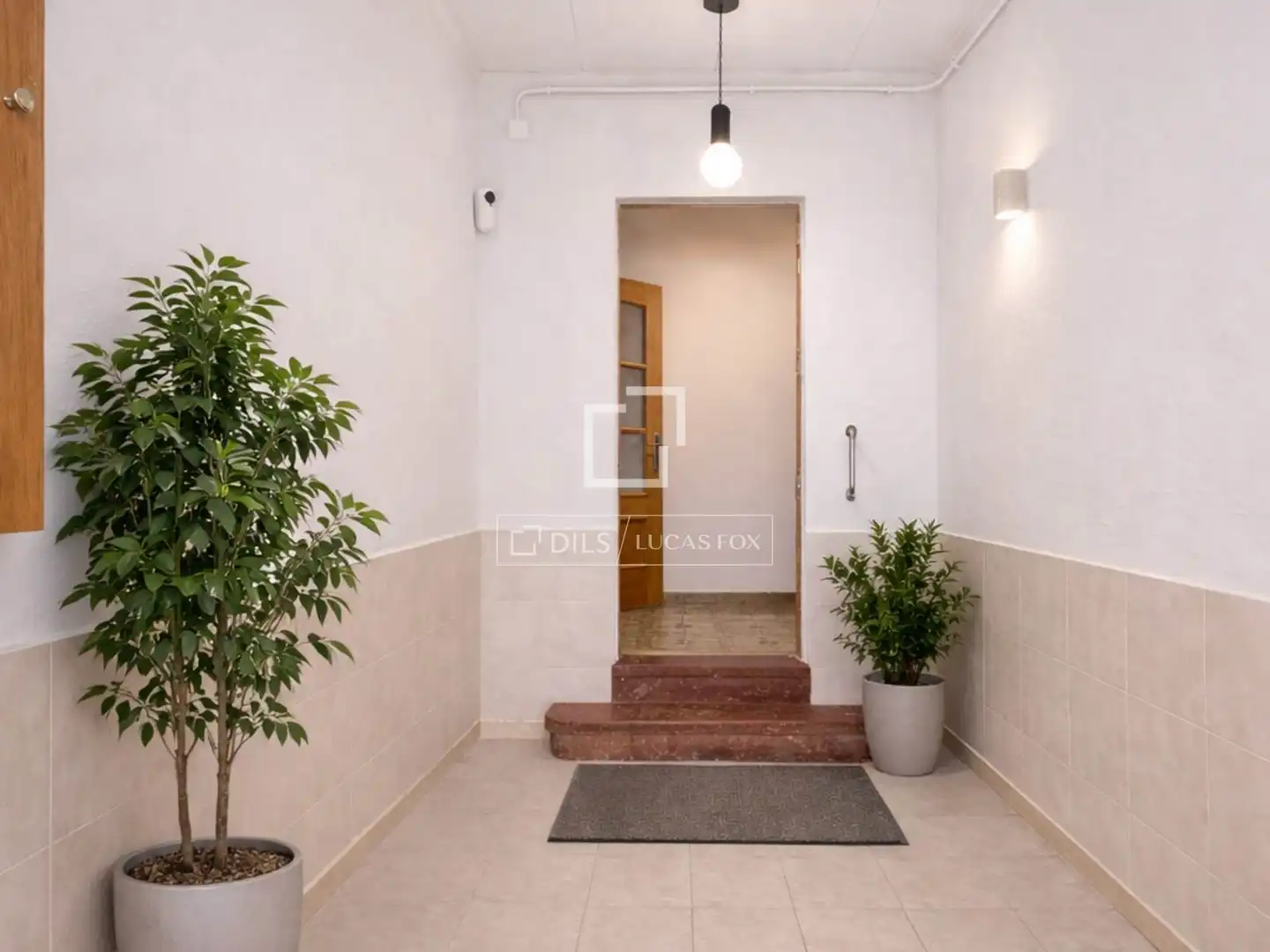 Chalet en venta en La Geltrú - Sant Jordi, imagen 5