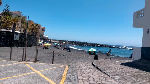 Foto 4 de Casa o chalet en venta en Fasnia, Santa Cruz de Tenerife