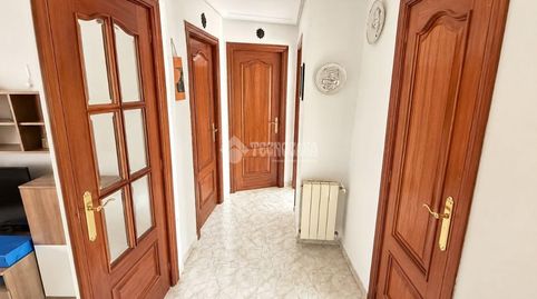 Foto 3 de Piso en venta en Simancas, Madrid Capital