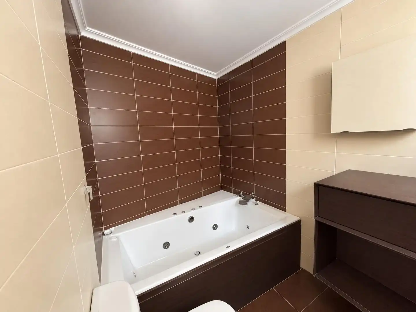 Penthouse mit Aufzug zum Verkauf in Plaza Xúquer, imagen 19
