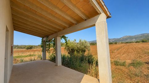 Photo 2 of Country homes for sale in Campanet, Illes Balears