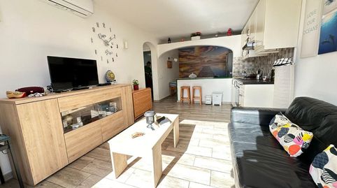 Foto 5 de Casa o chalet de alquiler en Sonnenland, San Bartolomé de Tirajana