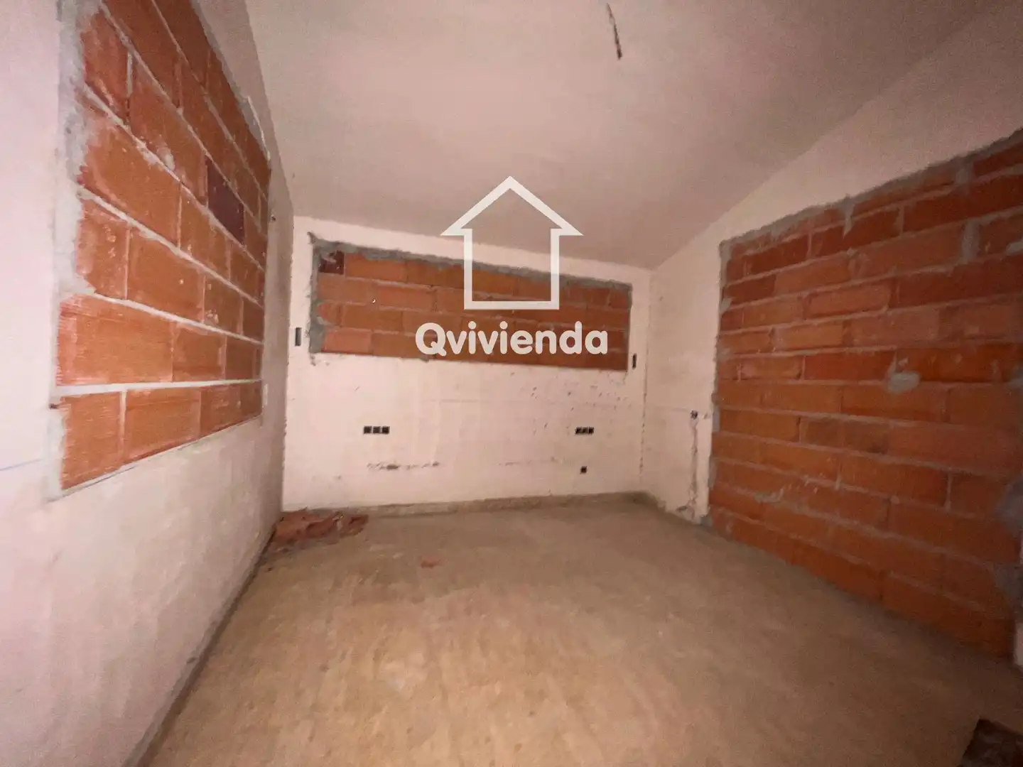 Casa o chalet en venta en Castellar del Vallès