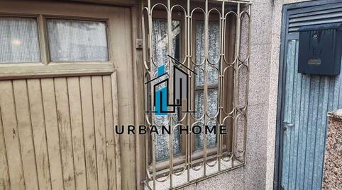 Photo 4 of Single-family semi-detached for sale in Calle de Juan Álvarez Posadilla, El Ejido - Santa Ana, León Capital