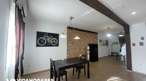 Foto 5 de Casa o xalet en venda a Aguadulce - Almadraba - Punta Candor, Rota