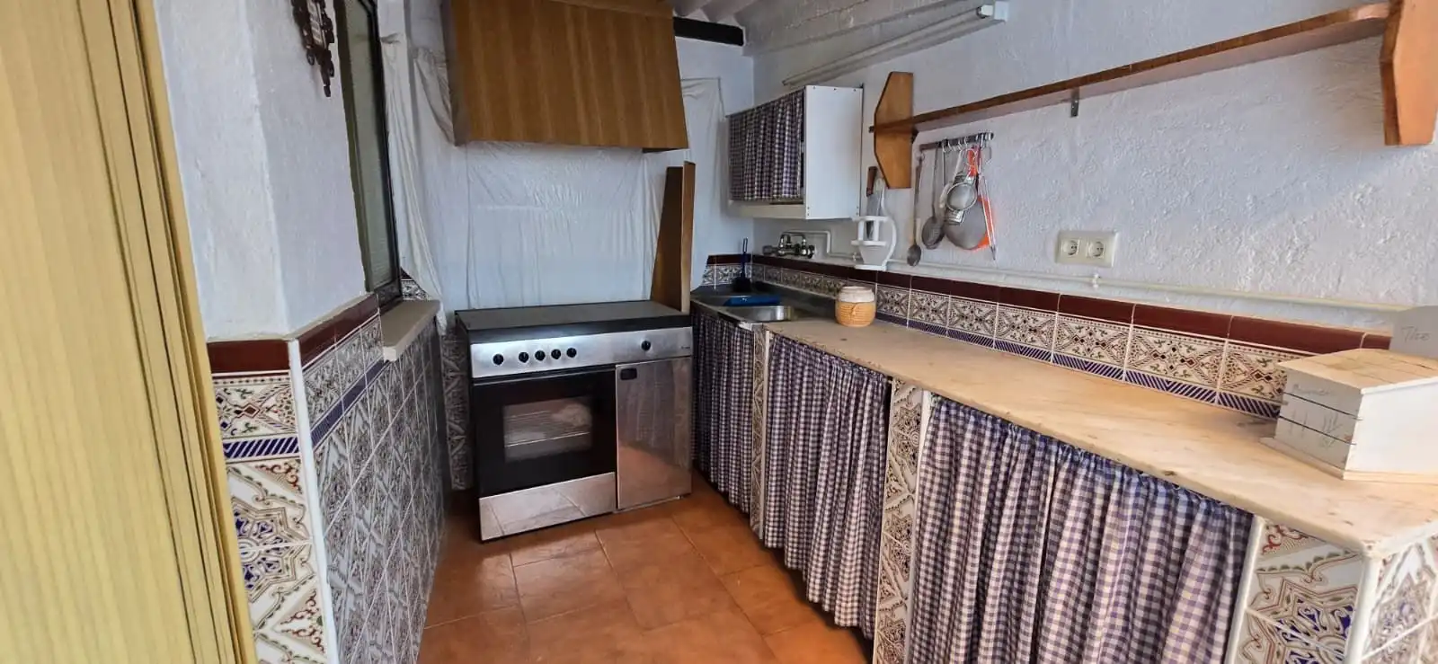 Maison mitoyenne à vendre à Centro, imagen 34