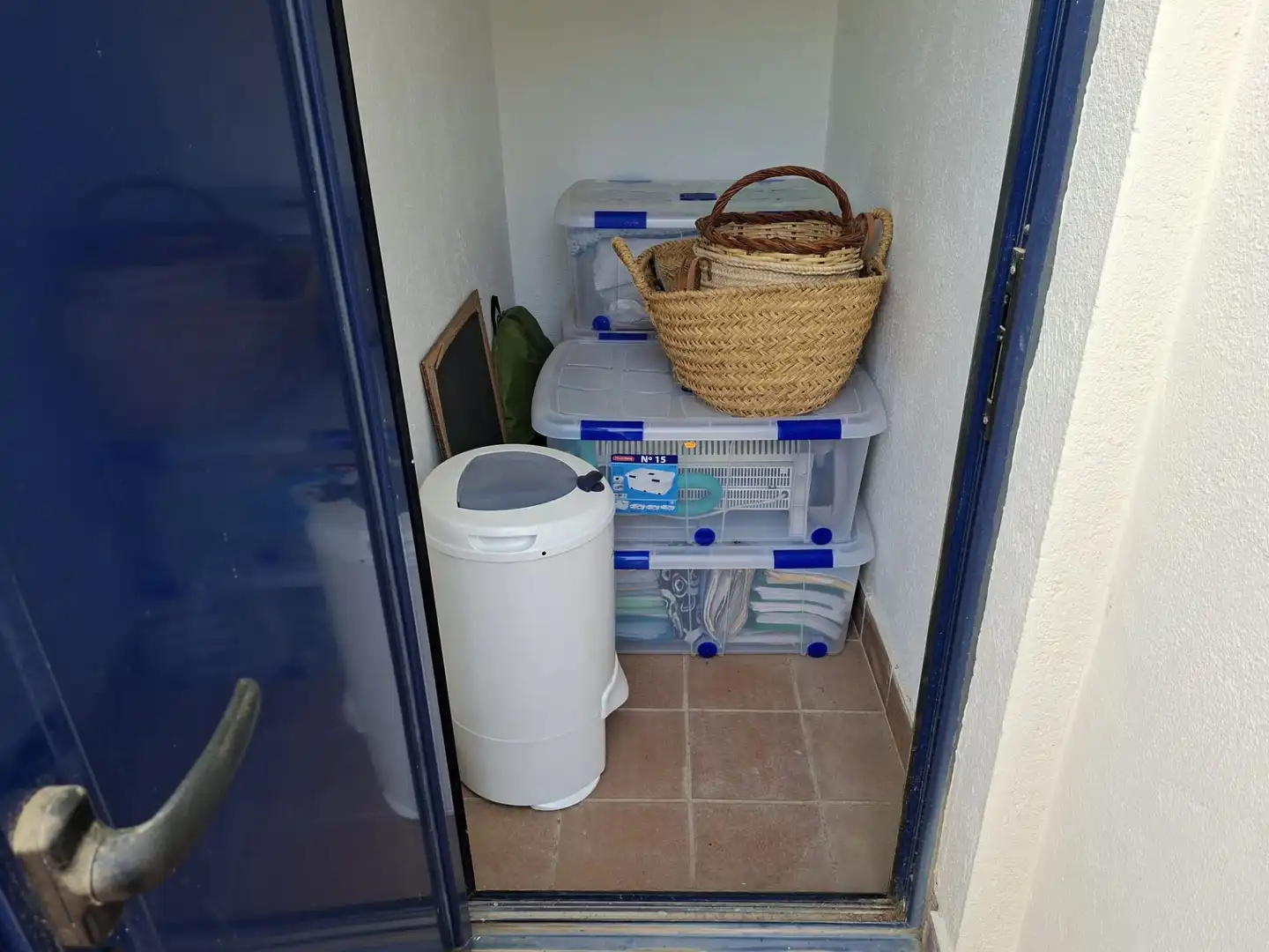 Apartments for sale in L'Estartit  with Air Conditioner, Heating and Terrace