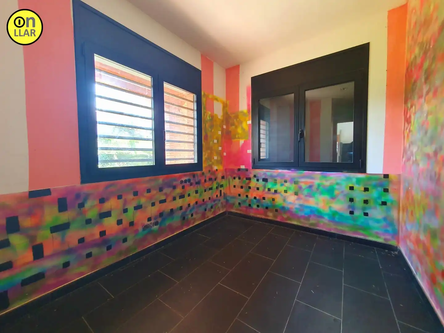 Haus mit Pool zum Verkauf in Carrer MALLORCA, imagen 17