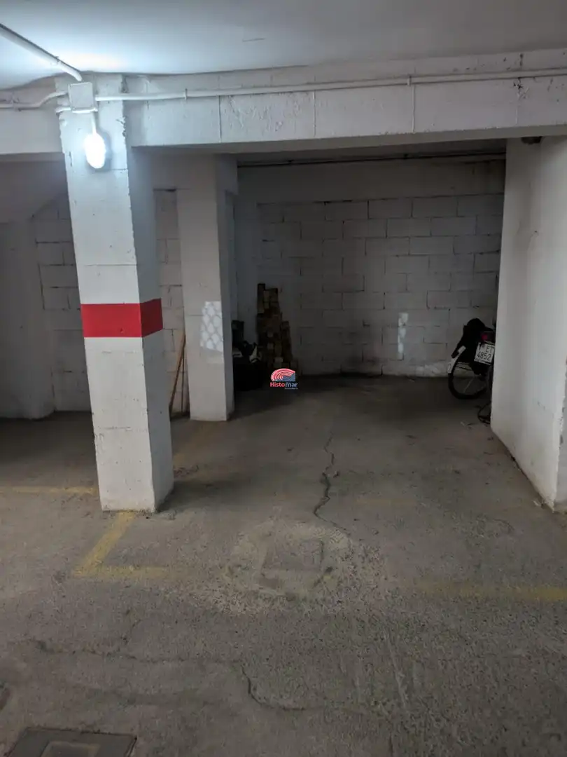 Individuel à vendre à Sagunto ciudad