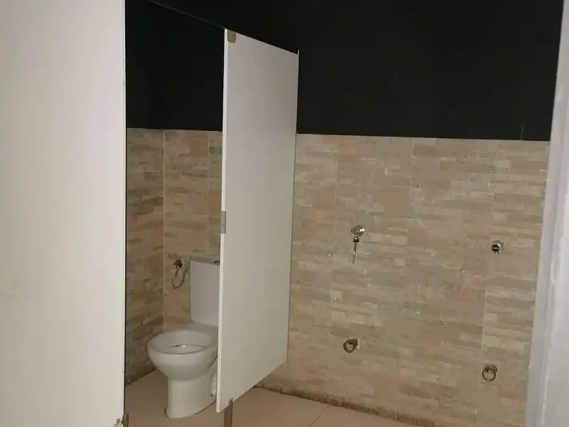 Local comercial en venda a Centro, imagen 7