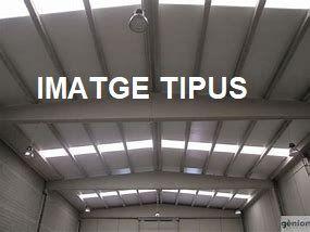 Photo 3 of Industrial land for sale in Carrer Joan Torró I Cabratosa, Mas Xirgu, Girona