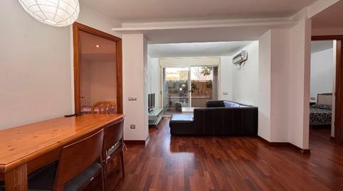 Foto 2 de Pis en venda a Carrer de Palamós, Molí de Vent - La Sauleda, Palafrugell